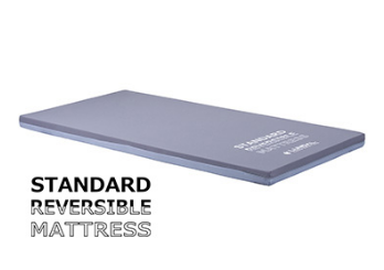STANDARD REVERSIBLE MATTRESS