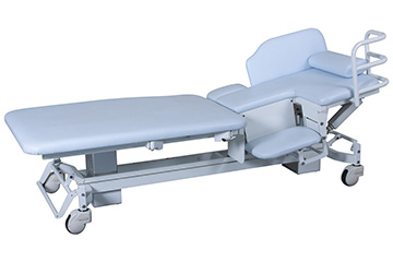 医療機器等製品 - 医療・介護ベッドのランダルコーポレーション