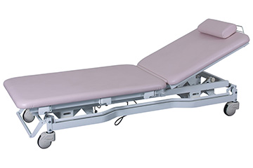 医療機器等製品 - 医療・介護ベッドのランダルコーポレーション