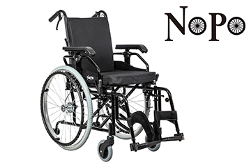 NOPO（ノポ）