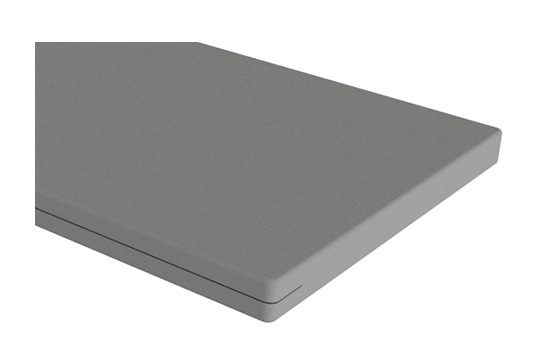 この厚さで安心な復元率