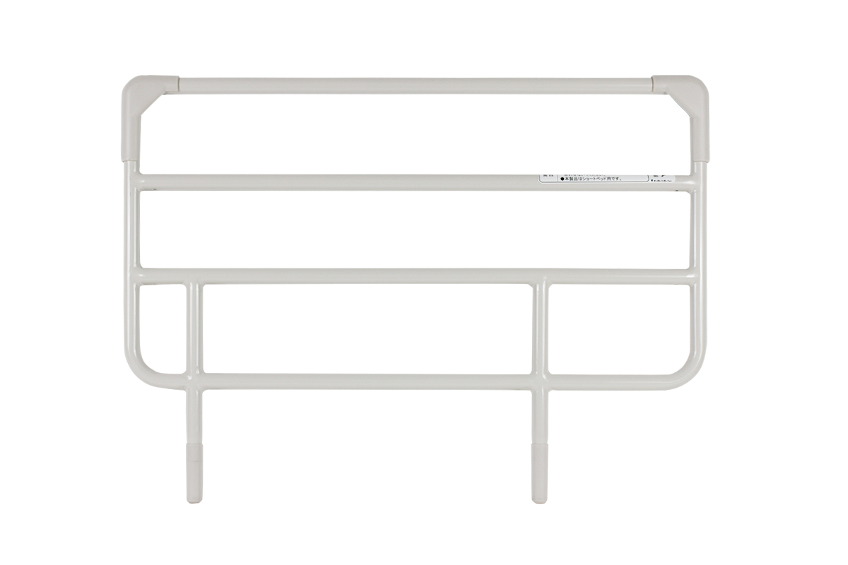 サイドレールSXⅡ（1本）