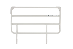 サイドレールSXⅡ（1本）