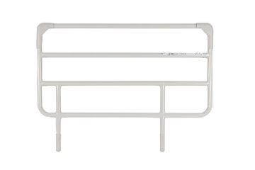 サイドレールSXⅡ（1本）