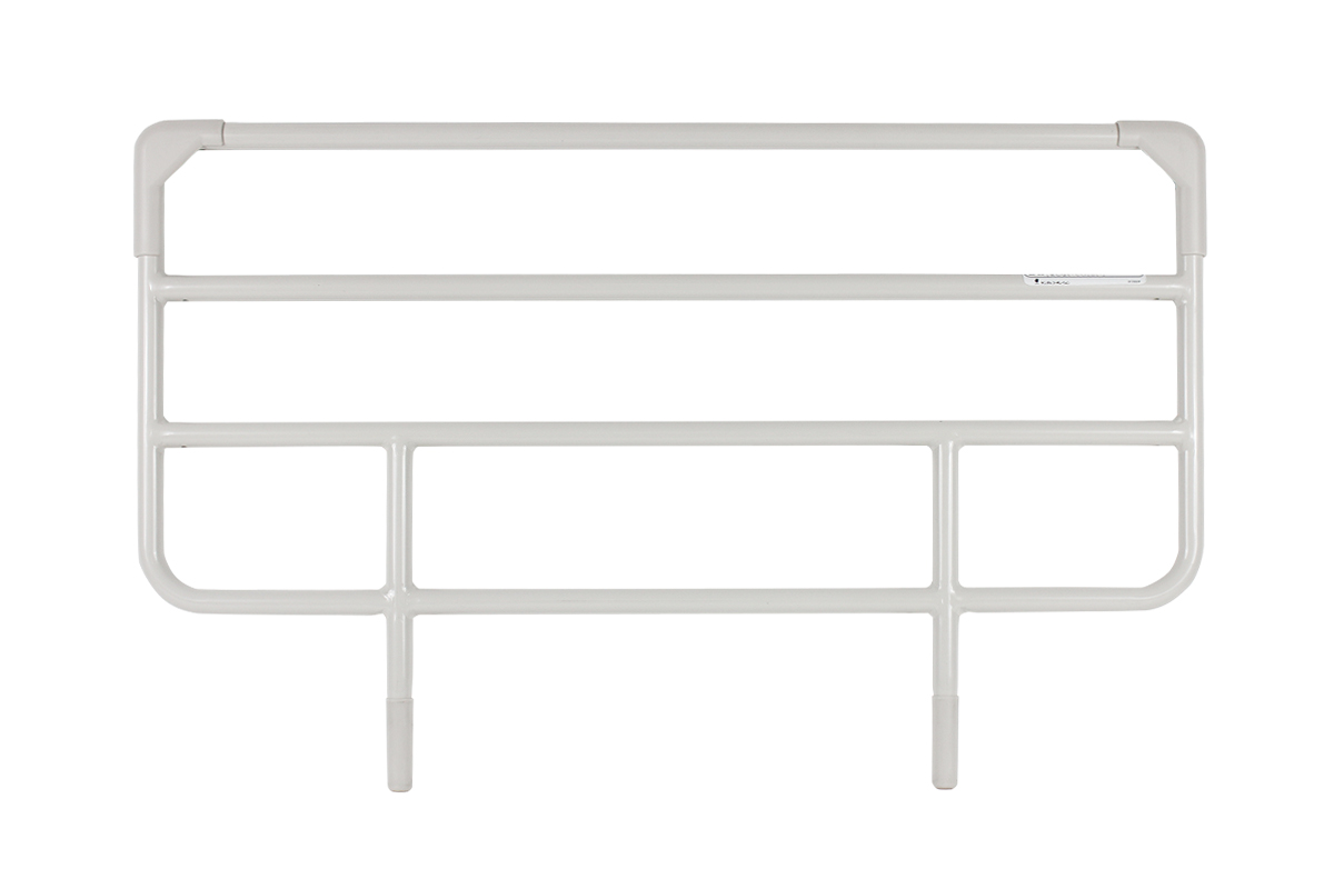 サイドレールNⅡ（1本）