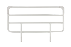 サイドレールNⅡ（1本）