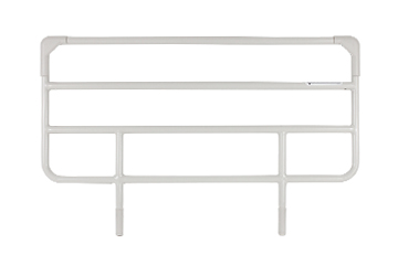 サイドレールNⅡ（1本）