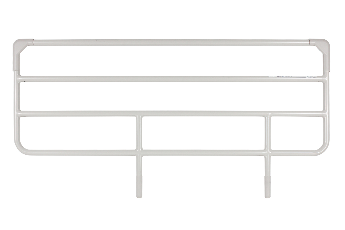 サイドレールASⅡ（１本）