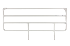 サイドレールASⅡ（１本）