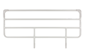 サイドレールASⅡ（１本）