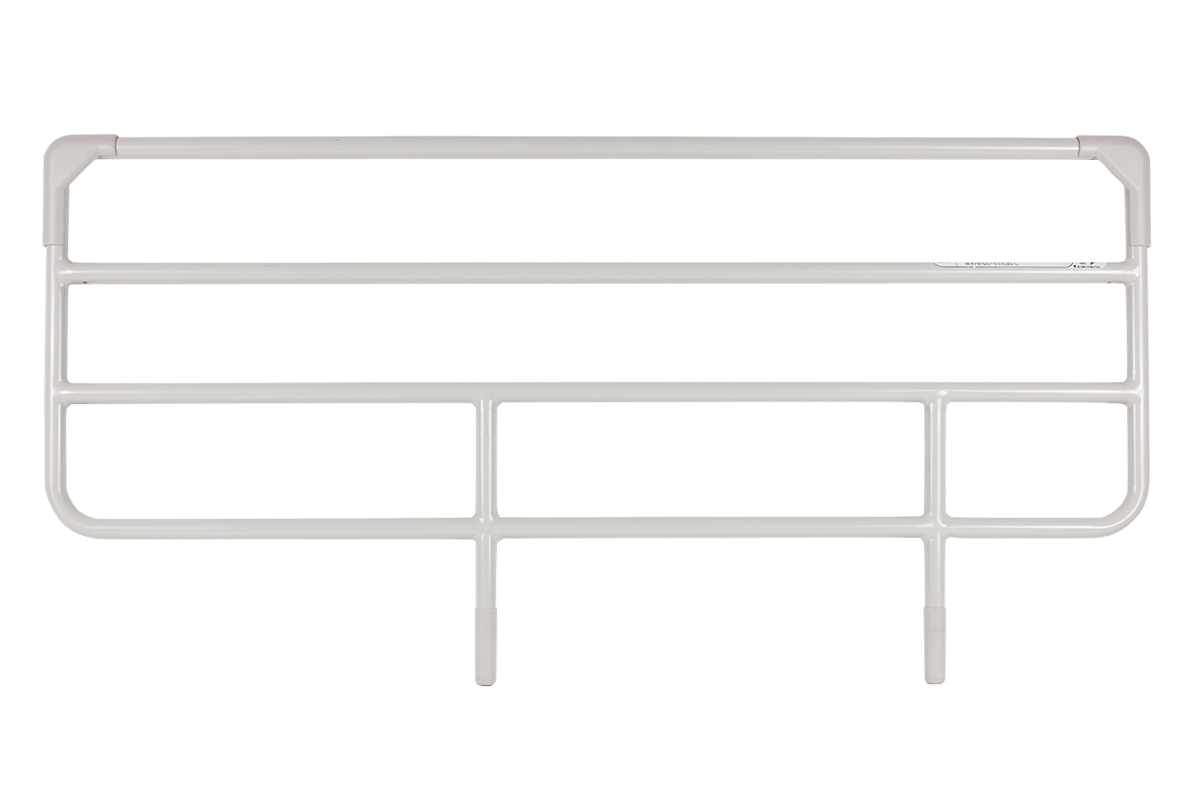 サイドレールARⅡ（1本）