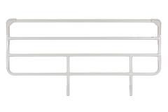 サイドレールARⅡ（1本）