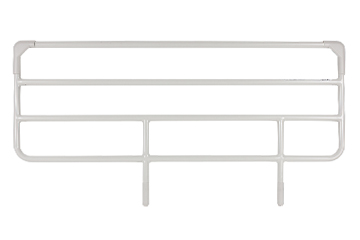 サイドレールARⅡ（1本）