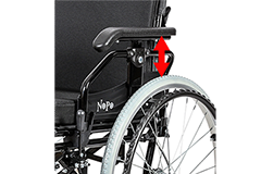 NOPO（ノポ）